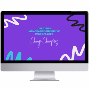 Change Champions - Multiple Users